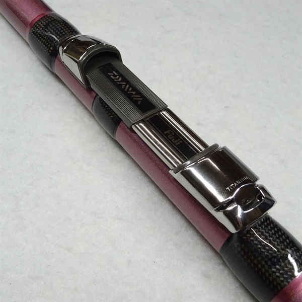 トーナメントマスタライズキスＡＧＳ３３－４０５ＬＭ